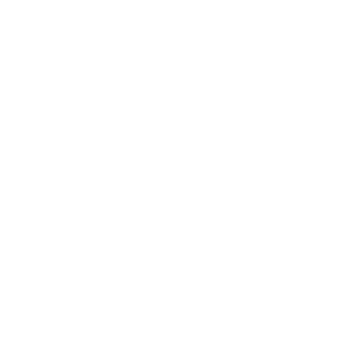 Videoispezioni fognarie